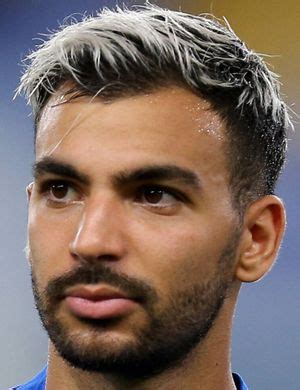 leris mehdi.